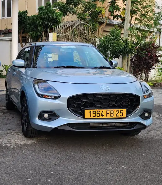 72b773e3 de1c 4047 89a4 466ccb2377ba 2