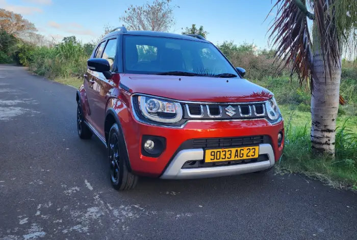 72b773e3 de1c 4047 89a4 466ccb2377ba