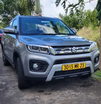 96c3c8ba6e4e41afb5a12f79d6f31997