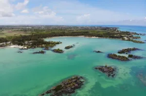car rental mauritius anse laraie