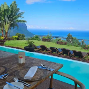 car-rental-mauritius-chalets-chamarel