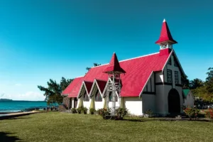 car-rental-mauritius-north-cap-malheureux