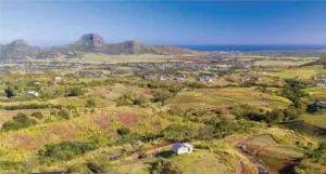car-rental-mauritius-les-mariannes