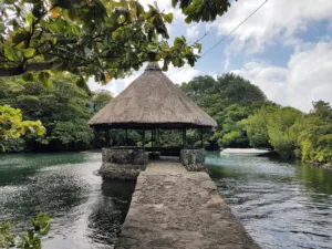 car rental mauritius trou d'eau douce