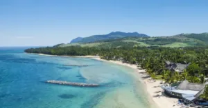 car-rental-mauritius-best-kept-secrets