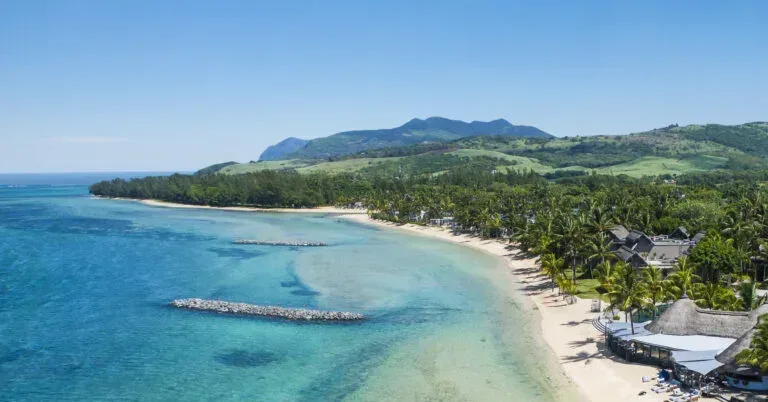 car-rental-mauritius-best-kept-secrets