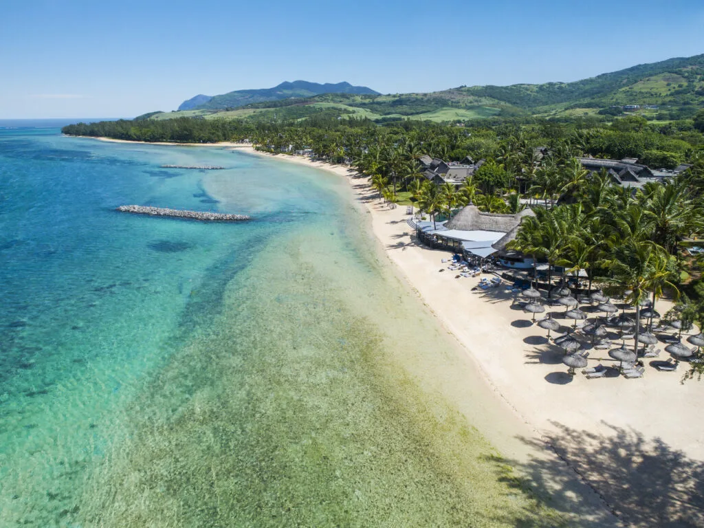 Car Rental Mauritius: 10 best-kept secrets of Mauritius only accessible by car