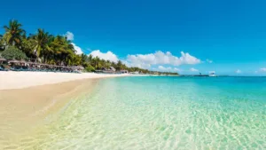 car rental mauritius belle mare