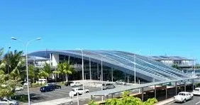 Car rental Mauritius airport pickup: everything you need to know before arriving