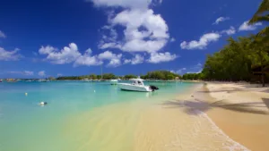 car rental mauritius grand baie