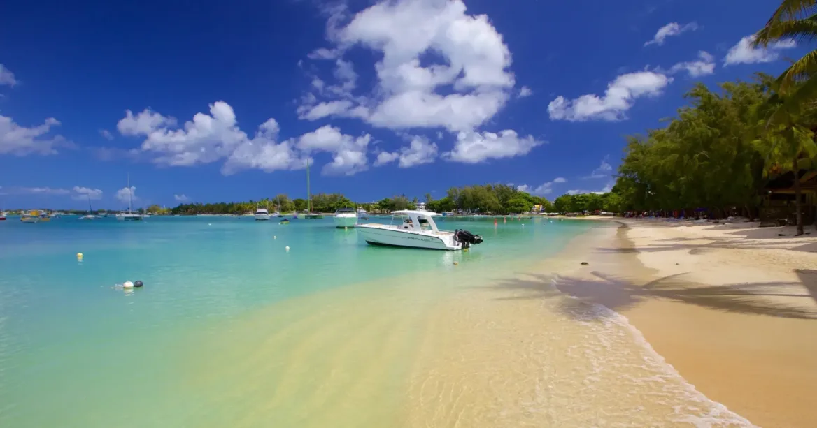 car rental mauritius grand baie