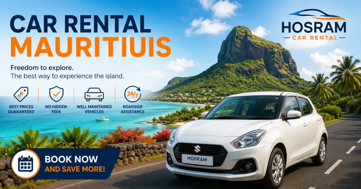 Hosram-car-rental-mauritius