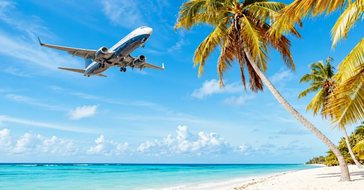 car rental mauritius airport