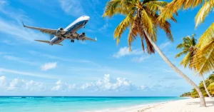 car rental mauritius airport